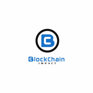 Logo Design by uwesstock