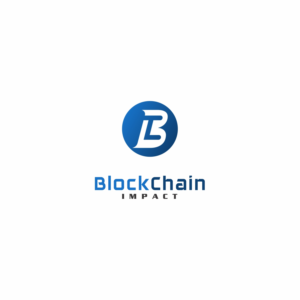 Logo Design by uwesstock for Block Chain Impact | Design: #21463876