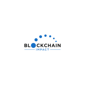 Logo Design by Soonia for Block Chain Impact | Design: #21465419