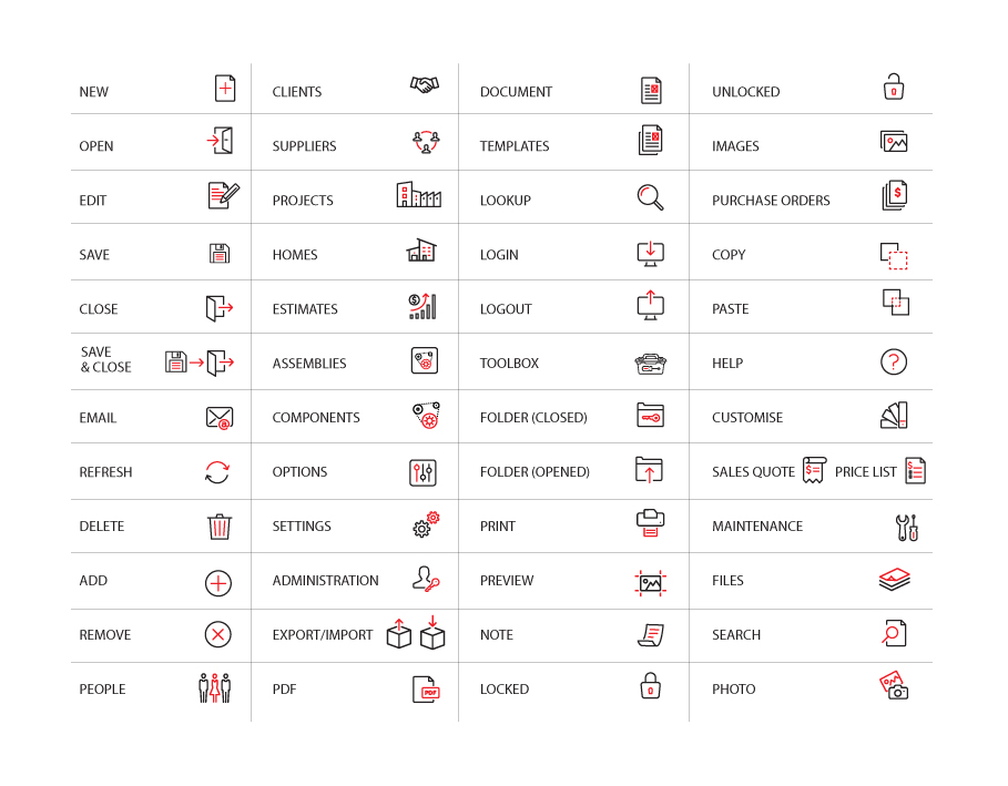 Graphic Design by Phouii for this project | Design #21493018