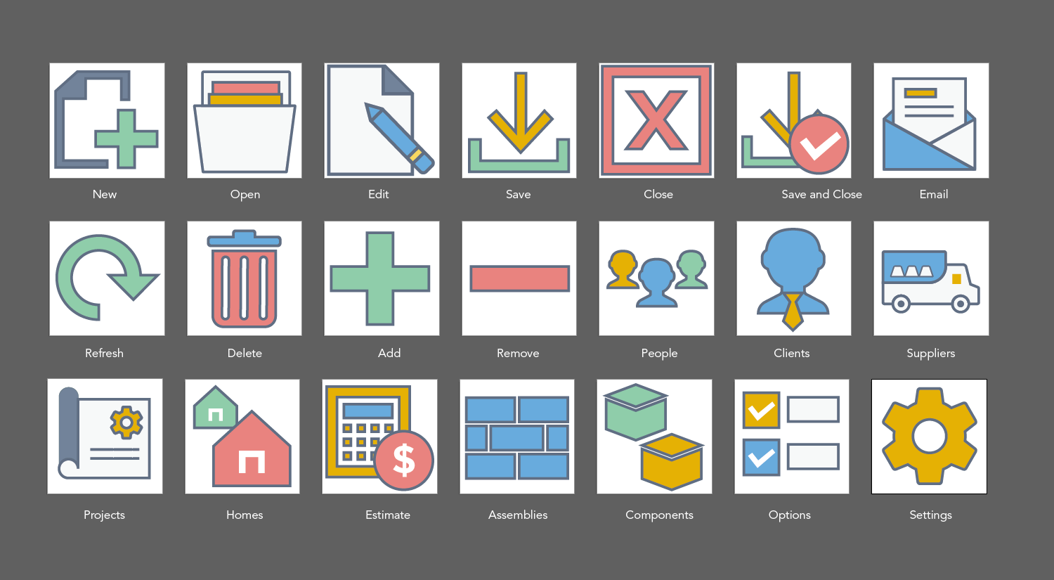 Graphic Design by yadunath for this project | Design #21517176