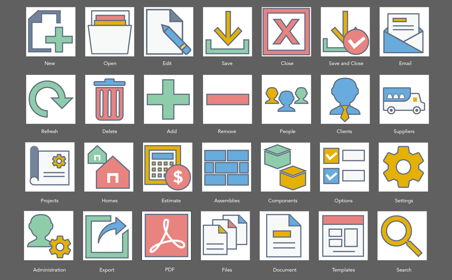 Graphic Design by yadunath for this project | Design #21517457