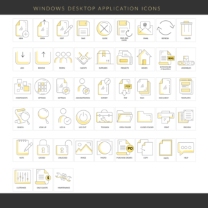 Graphic Design by DesignGenie for this project | Design: #21506580