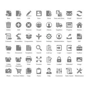 Graphic Design by luutrongtin89 for this project | Design #21475553