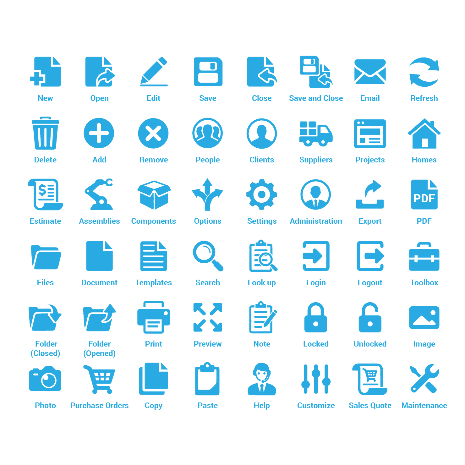 Graphic Design by luutrongtin89 for this project | Design #21475557