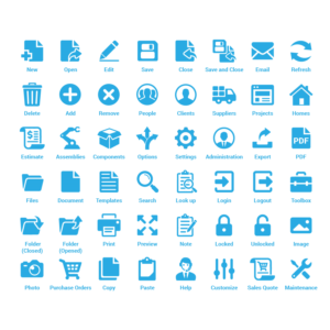 Graphic Design by luutrongtin89 for this project | Design: #21475557