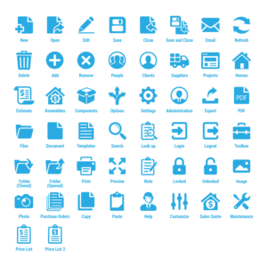 Graphic Design by luutrongtin89 for this project | Design: #21488015