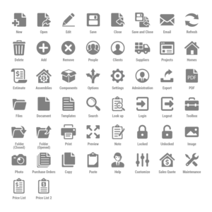 Graphic Design by luutrongtin89 for this project | Design: #21488024
