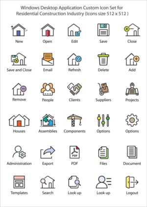 Graphic Design by bdesigner9 for this project | Design: #21485946