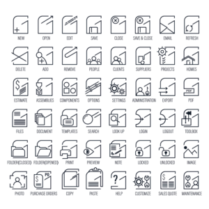 Graphic Design by Viraj Perera