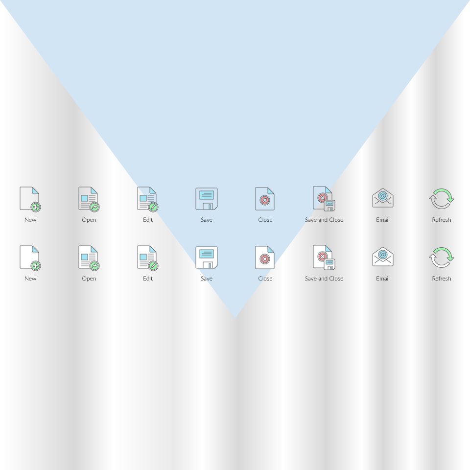 Graphic Design by Rendra Creative Art for this project | Design #21579947