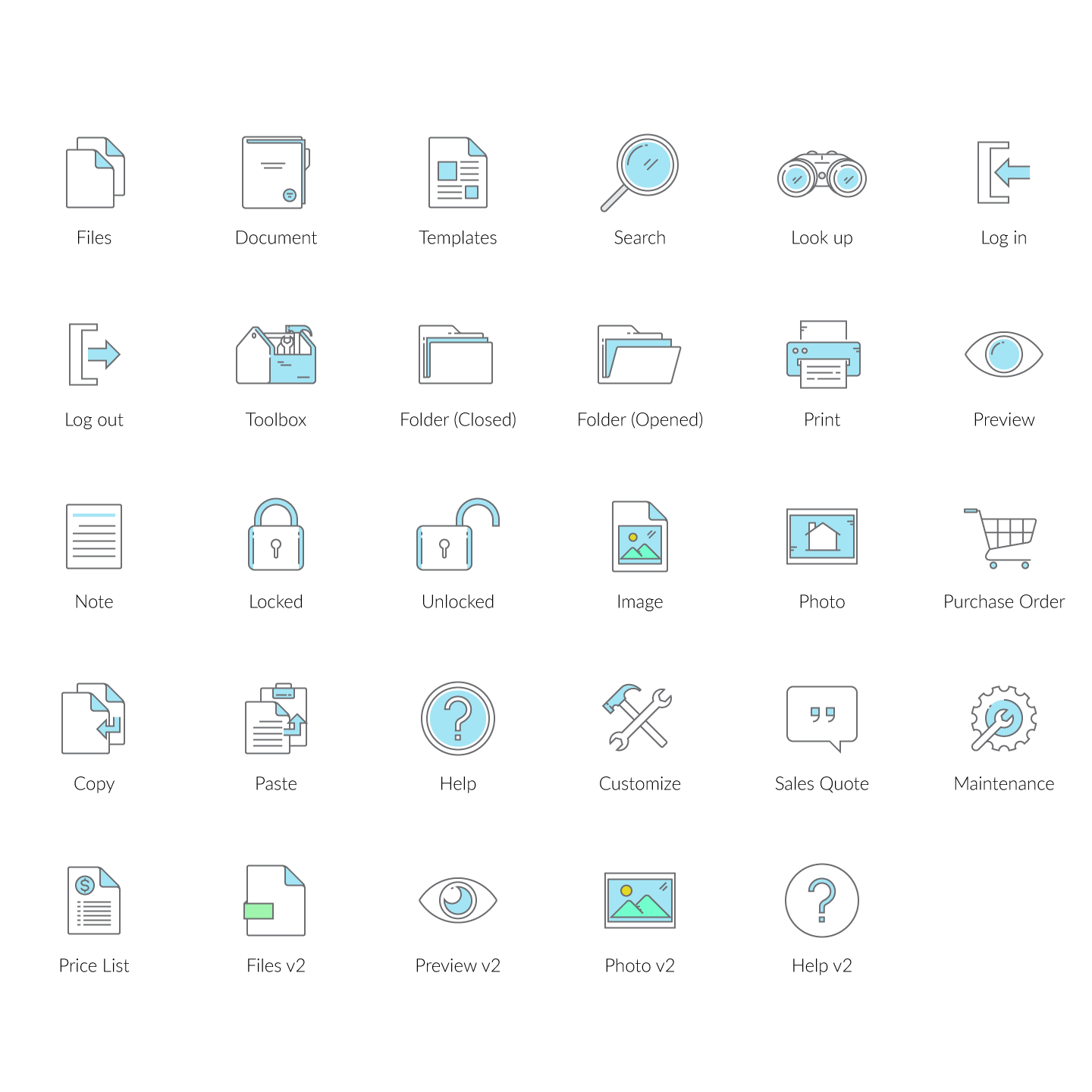 Graphic Design by Rendra Creative Art for this project | Design #21497106