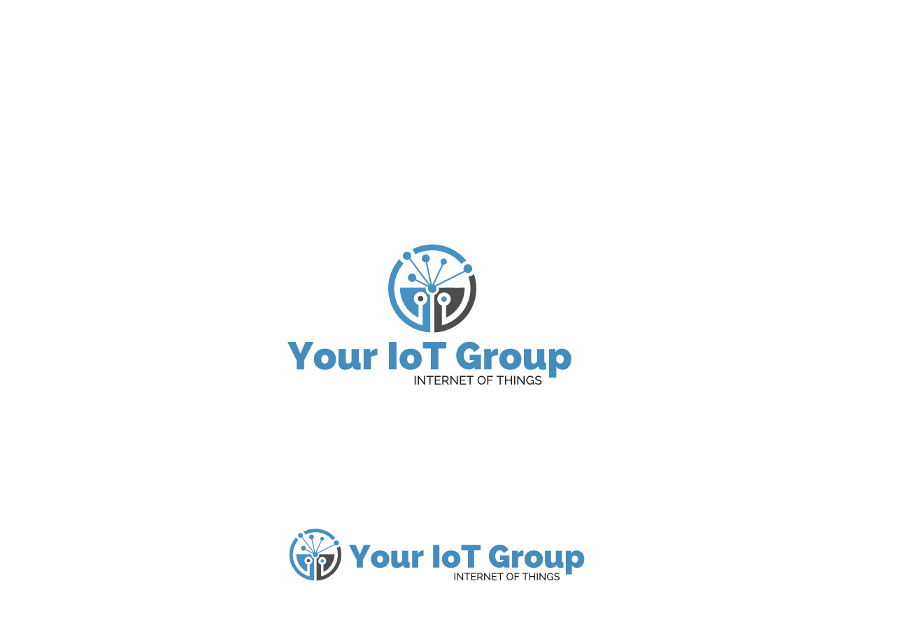 Diseño de Logo por Gita. para Cloud Communications | Diseño #21461505