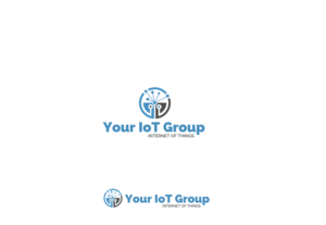 Diseño de Logo por Gita. para Cloud Communications | Diseño: #21461505