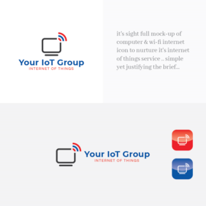 Diseño de Logo por nandkumar para Cloud Communications | Diseño: #21457984