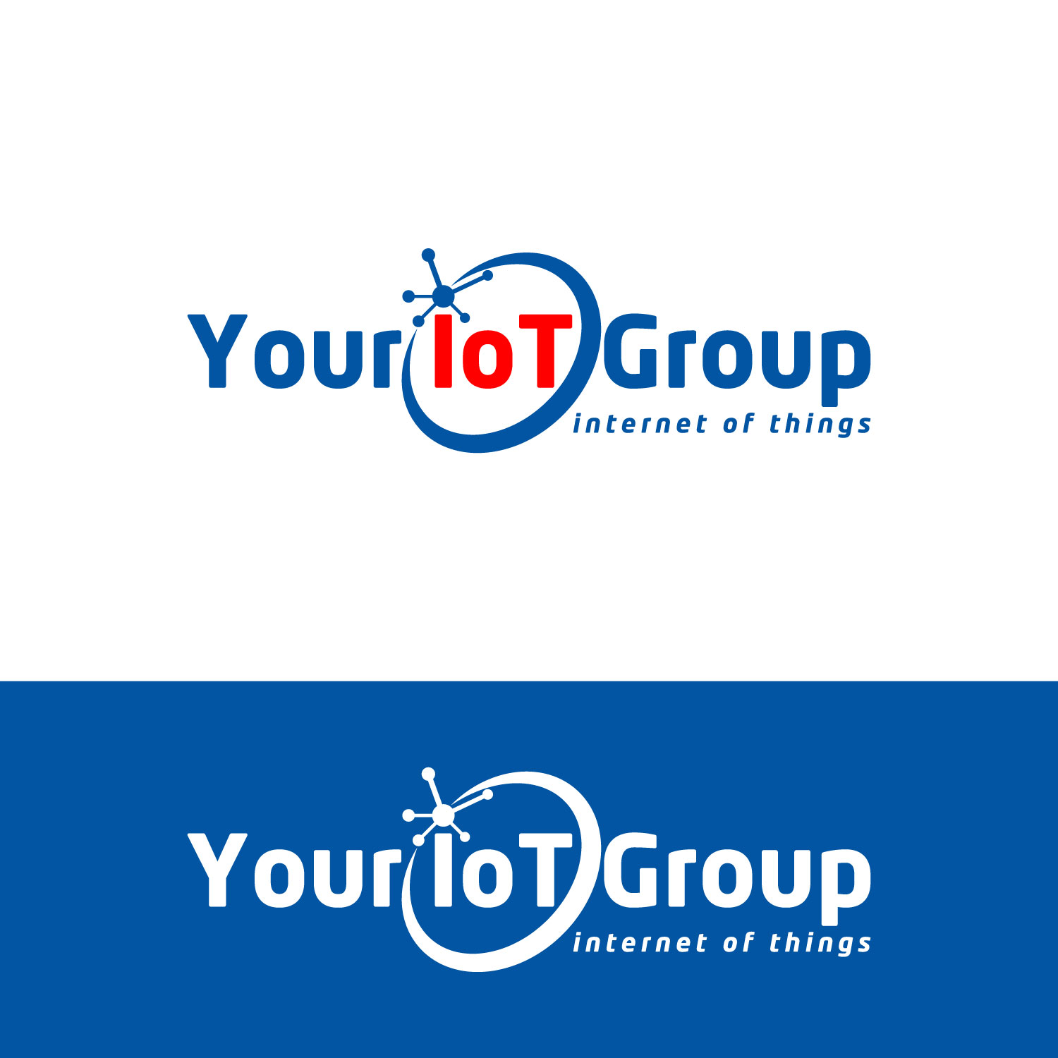 Diseño de Logo por CreativeSrabon para Cloud Communications | Diseño #21458731