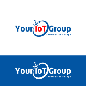 Diseño de Logo por CreativeSrabon para Cloud Communications | Diseño: #21458731