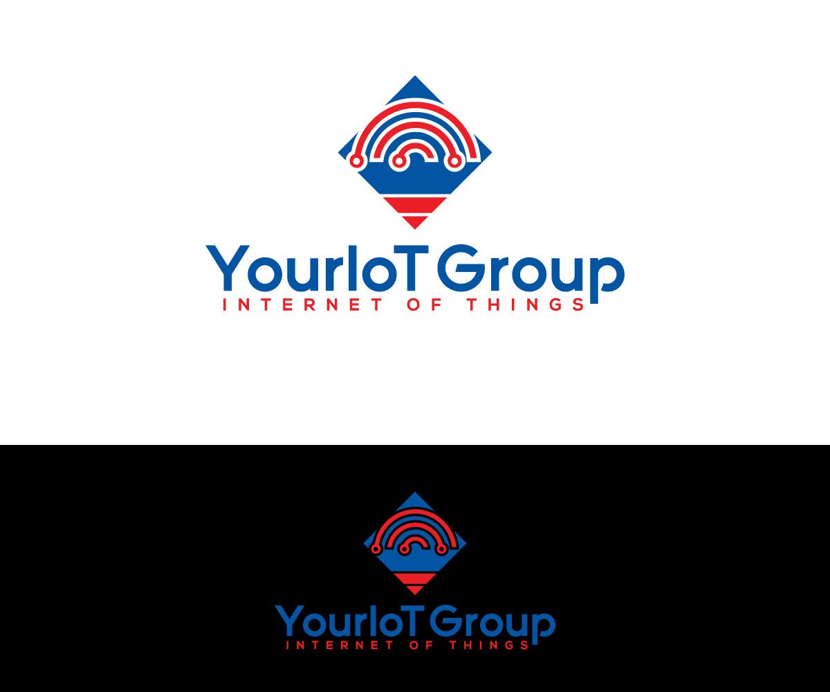 Diseño de Logo por designmind78 para Cloud Communications | Diseño #21459033