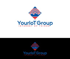 Diseño de Logo por designmind78 para Cloud Communications | Diseño: #21459033