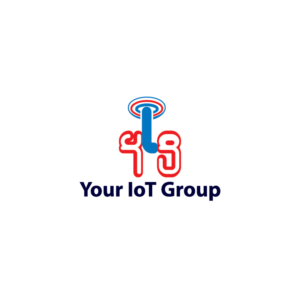 Logo Design by kmohan7466