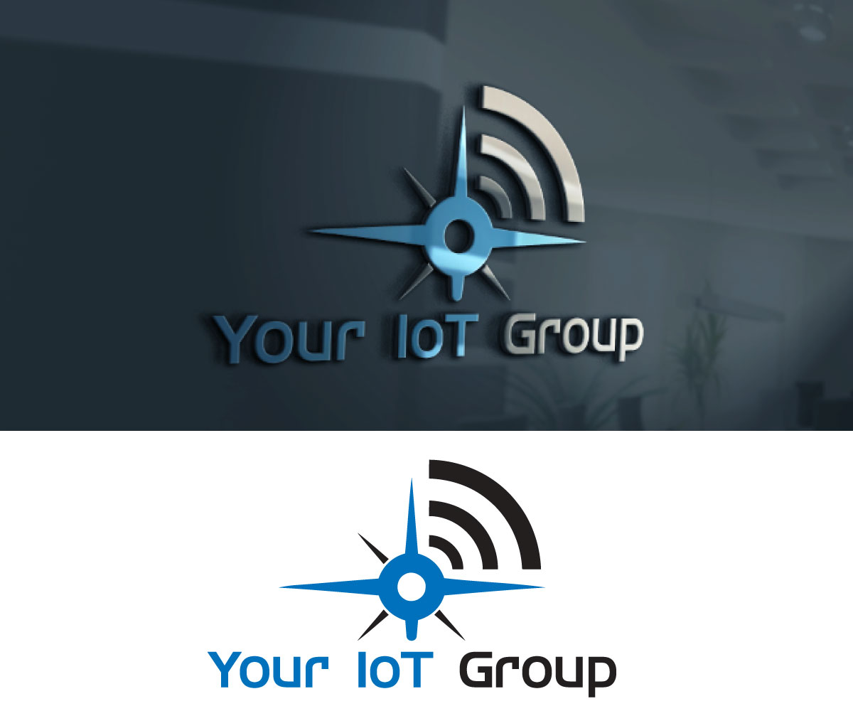 Diseño de Logo por dobobed para Cloud Communications | Diseño #21460063