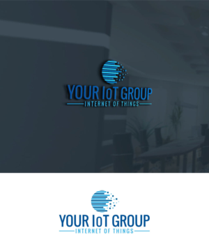 Logo Design by Tinu DEsign