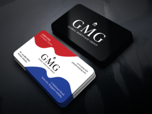 Design de Carte de Visite par JK18 pour ce projet | Design : #21461044