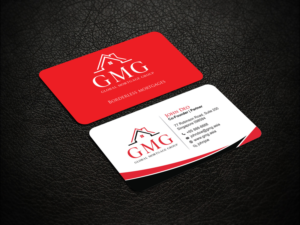 Design de Carte de Visite par Infinitive Technology pour ce projet | Design : #21475424