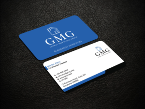 Design de Carte de Visite par Infinitive Technology pour ce projet | Design : #21475425