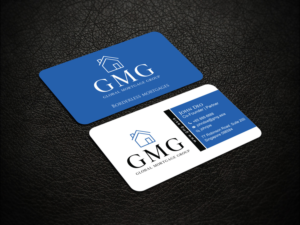 Design de Carte de Visite par Infinitive Technology pour ce projet | Design : #21475428