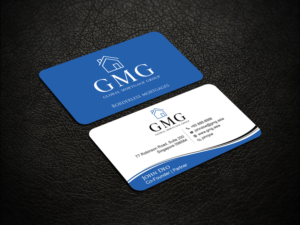 Design de Carte de Visite par Infinitive Technology pour ce projet | Design : #21475437