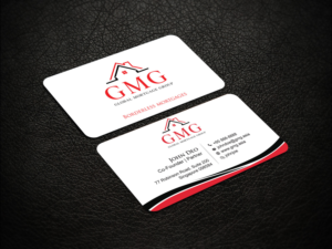 Design de Carte de Visite par Infinitive Technology pour ce projet | Design : #21475444