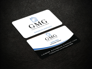 Design de Carte de Visite par Infinitive Technology pour ce projet | Design : #21475446