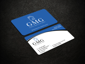 Design de Carte de Visite par Infinitive Technology pour ce projet | Design : #21475451