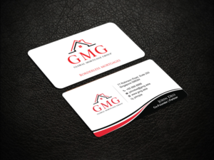 Design de Carte de Visite par Infinitive Technology pour ce projet | Design : #21475454