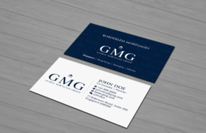 Diseño de Tarjeta de Presentación por Creations Box 2015 para este proyecto | Diseño: #21485273