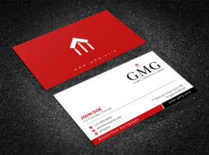 Design de Carte de Visite par Brand aid pour ce projet | Design : #21465762