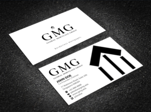 Design de Carte de Visite par Brand aid pour ce projet | Design : #21465763