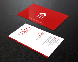 Business Card Design by Brand aid for this project | Design: #21467233
