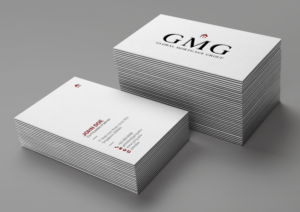 Design de Carte de Visite par chandrayaan.creative pour ce projet | Design : #21465712