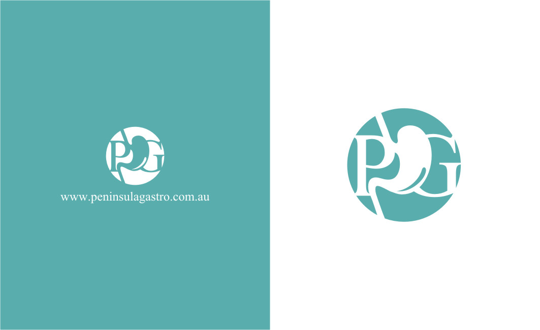Design de Logo par RD Creative pour ce projet | Design #21470294