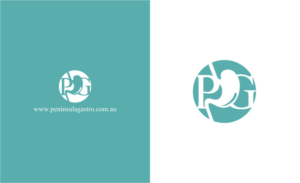 Design de Logo par RD Creative pour ce projet | Design : #21470294