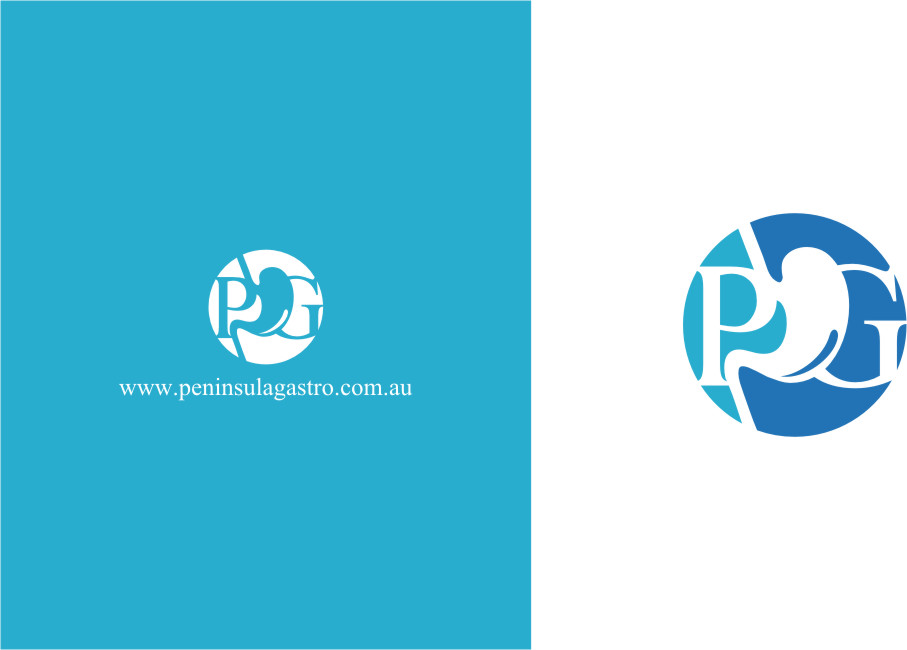 Diseño de Logo por RD Creative para este proyecto | Diseño #21470510