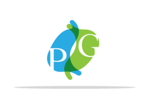 Design de Logo par @gus pour ce projet | Design : #21458009