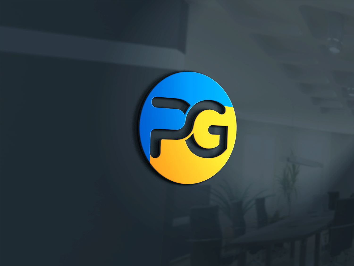 Logo Design by baki99 for this project | Design #21458877