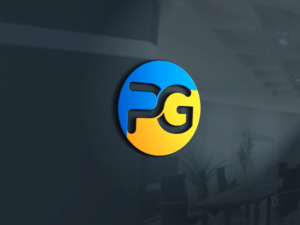 Diseño de Logo por baki99 para este proyecto | Diseño: #21458877