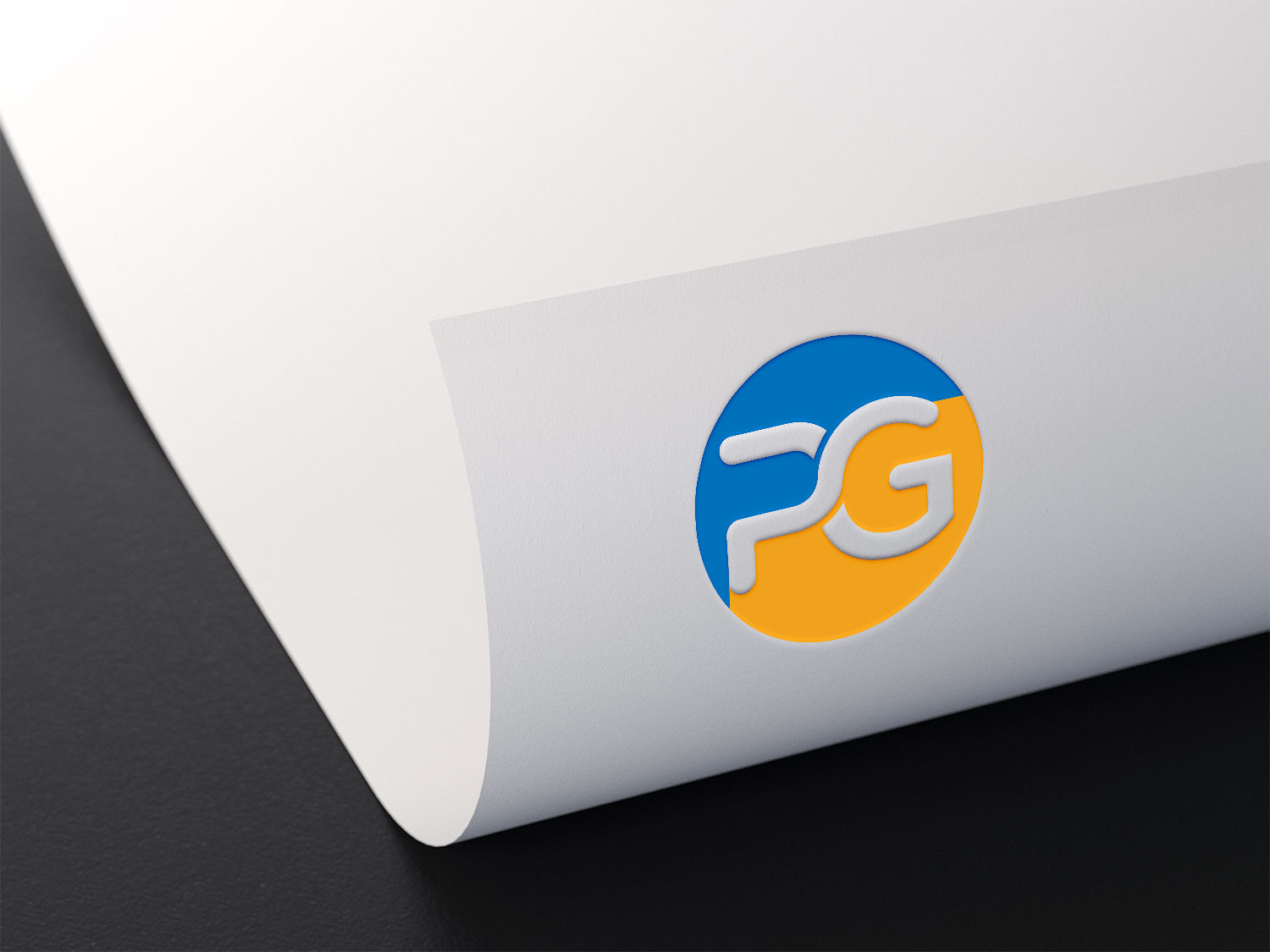 Logo Design by baki99 for this project | Design #21458879