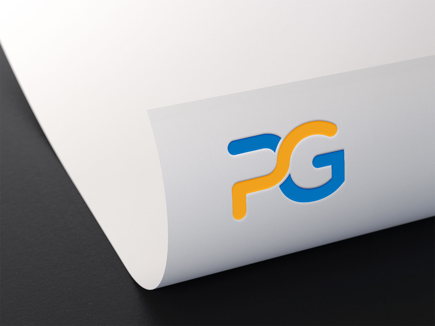 Logo Design by baki99 for this project | Design #21458880