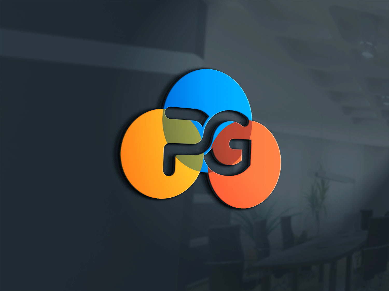 Design de Logo par baki99 pour ce projet | Design #21458881