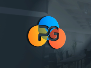 Design de Logo par baki99 pour ce projet | Design : #21458881